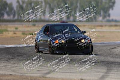 media/Sep-20-2025-Extreme Speed (Sat) [[1fcc23683c]]/Orange (Mid Intermediate)/Session 2 (Sunrise)/